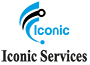 Iconic services